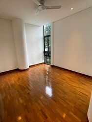 The Colonnade (D10), Condominium #334665681